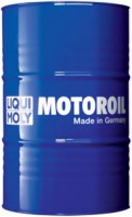 Фото - Моторное масло Liqui Moly Top Tec 4200 New Generation 5W-30 205 л