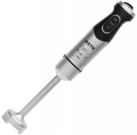 Фото - Миксер RZTK HBL 1002S Max нержавейка