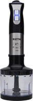 Фото - Миксер RZTK BL 1002 нержавейка