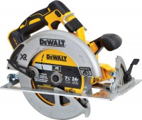 Фото - Пила DeWALT DCS570B 