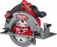 Фото - Пила Milwaukee M18 2732-20 