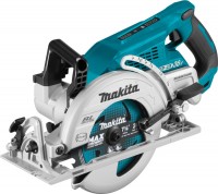 Фото - Пила Makita XSR01PT 