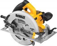 Фото - Пила DeWALT DWE575SB 