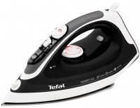 Фото - Утюг Tefal Maestro FV 3763 