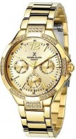 Фото - Наручные часы Daniel Klein DK11104-6