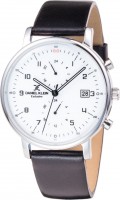 Фото - Наручные часы Daniel Klein DK11817-1