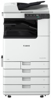 Фото - Копир Canon imageRUNNER 2730i 