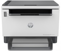 Фото - МФУ HP LaserJet Tank 2604DW 