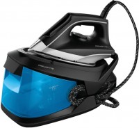 Фото - Утюг Rowenta Compact Steam Pro VR 8324 