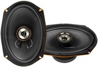 Фото - Автоакустика Auris Audio Allegro 692