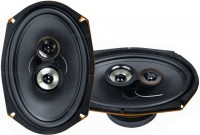 Фото - Автоакустика Auris Audio Allegro 693 
