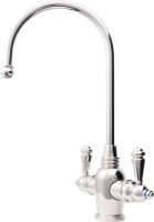 Фото - Смеситель APEC Arlington FAUCET-HC-ARL-CM 