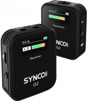 Фото - Микрофон Synco G2 (A1) 