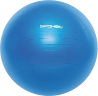 Фото - Мяч для фитнеса / фитбол Spokey Fitball 65 cm 