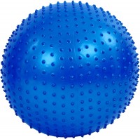 Фото - Мяч для фитнеса / фитбол Zelart 1988-75