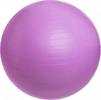 Фото - Мяч для фитнеса / фитбол Zelart 1980-65