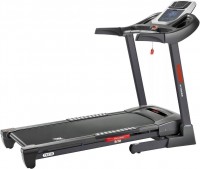 Фото - Беговая дорожка York Fitness T451G 