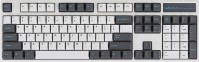 Фото - Клавиатура Leopold FC900R PD  Blue Switch