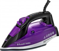 Фото - Утюг Russell Hobbs Colour Control Pro 22861-56 