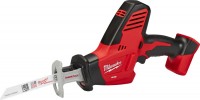 Фото - Пила Milwaukee M18 2625-20 