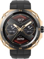 Фото - Смарт часы Huawei Watch GT Cyber  Urban