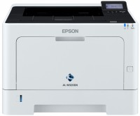 Фото - Принтер Epson WorkForce AL-M320DN 