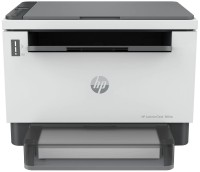 Фото - МФУ HP LaserJet Tank 1604W 