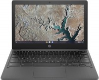 Ноутбук HP Chromebook 11a-na0000
