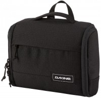 Фото - Сумка дорожная DAKINE Travel Kit M 