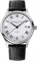 Фото - Наручные часы Frederique Constant FC-303MC5B6 