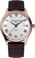 Фото - Наручные часы Frederique Constant FC-303MC5B4 