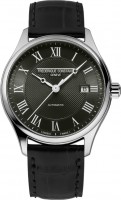 Фото - Наручные часы Frederique Constant FC-303MCK5B6 