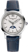 Фото - Наручные часы Frederique Constant FC-206SW1S6 