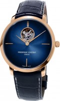 Фото - Наручные часы Frederique Constant FC-312NS4S4 