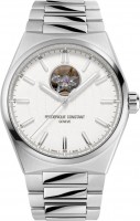 Фото - Наручные часы Frederique Constant FC-310S4NH6B 