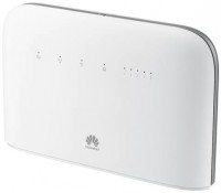 Фото - Wi-Fi адаптер Huawei B715s-23c 