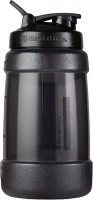 Фото - Фляга BlenderBottle Koda 2200ml 