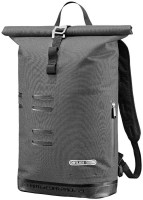 Фото - Рюкзак Ortlieb Commuter Daypack Urban 21L 21 л