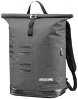 Фото - Рюкзак Ortlieb Commuter Daypack Urban 27L 27 л