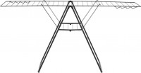 Фото - Сушилка для белья Brabantia HangOn Drying Rack 25 Metre 