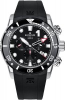 Фото - Наручные часы EDOX CO-1 10242 TIN NIN