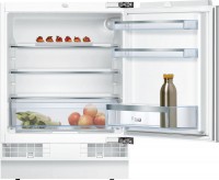 Фото - Встраиваемый холодильник Bosch KUR 15AFF0G 