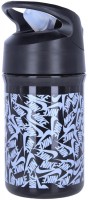 Фото - Фляга Nike TR Hypercharge Straw 355 ml