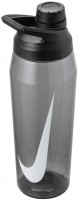 Фото - Фляга Nike TR Hypercharge Chug 946 ml