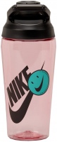 Фото - Фляга Nike TR Hypercharge Chug 473 ml 