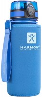 Фото - Фляга Harmony Total 650 ml