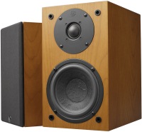 Фото - Акустическая система DLS R50