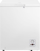 Фото - Морозильная камера Gorenje FH 15 FPW 142 л