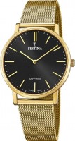 Фото - Наручные часы FESTINA F20022/3 