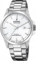 Фото - Наручные часы FESTINA F20024/2 